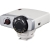 Godox Lux Junior Lampa Retro kolor White